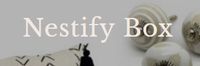 Nestify Box coupons